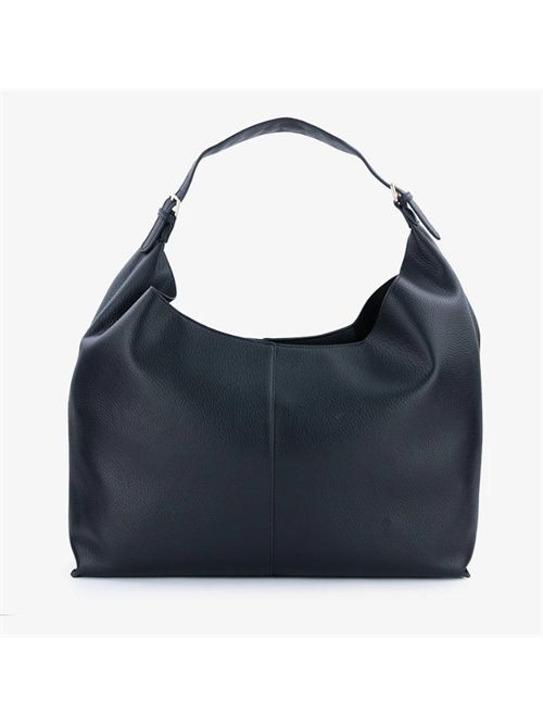 Borsa hobo Veronica Ermanno Scervino ERMANNO SCERVINO | 12402008-BK